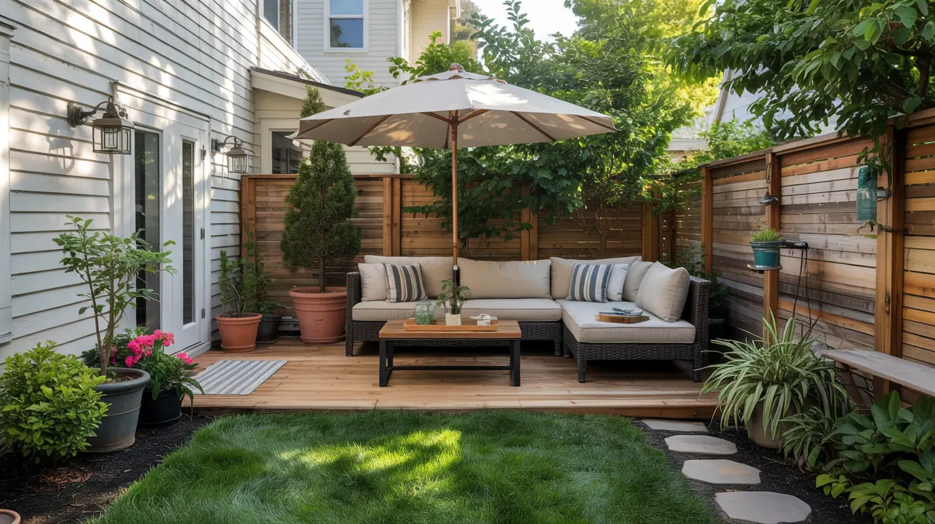 hero-image-of-small-backyard
