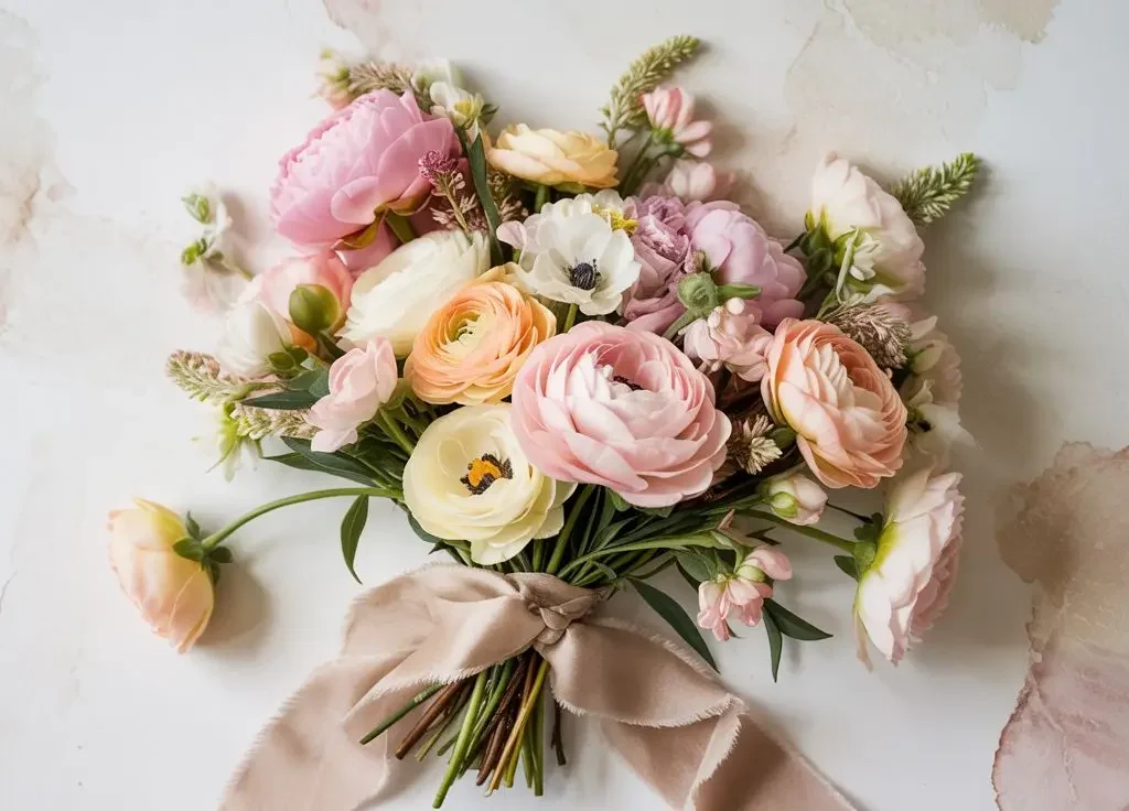 hero-image-of-spring-wedding-bouquets