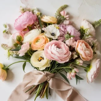 hero-image-of-spring-wedding-bouquets