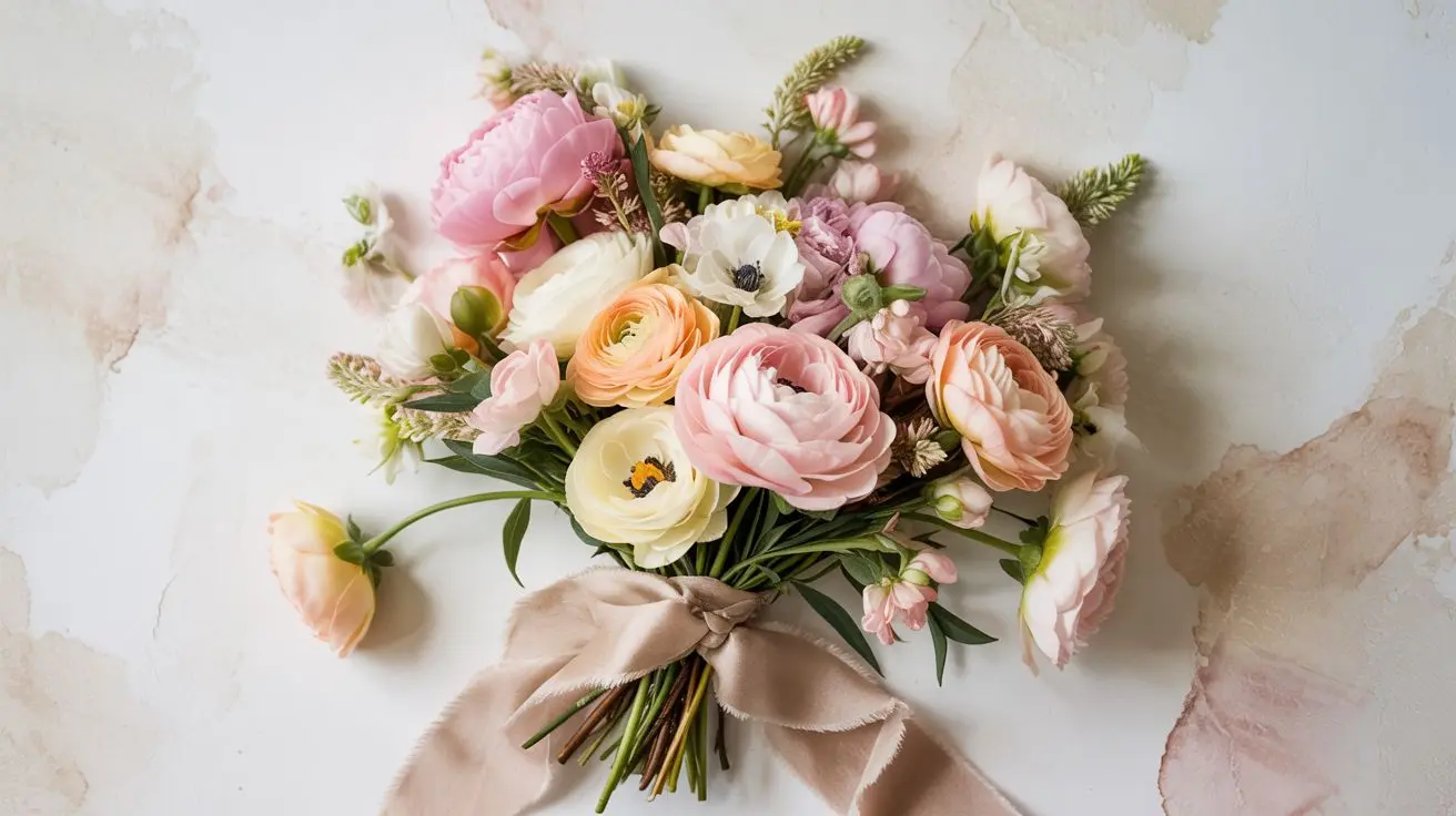 hero-image-of-spring-wedding-bouquets