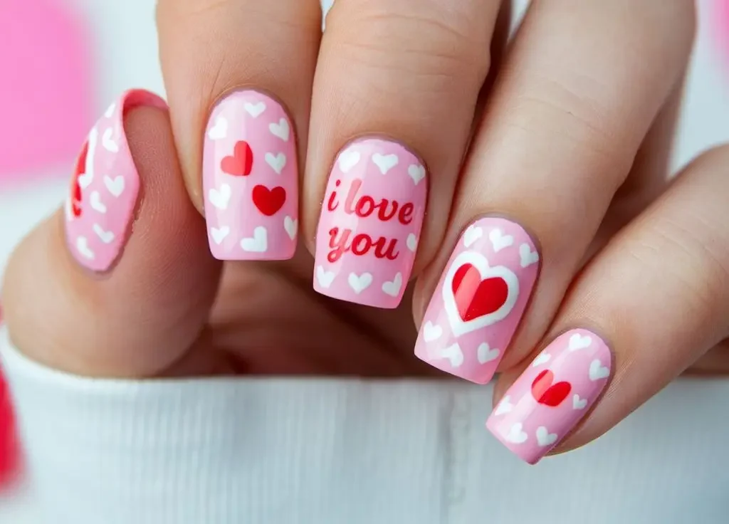 hero-image-of-valentine-nails -
