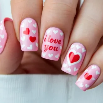 hero-image-of-valentine-nails -