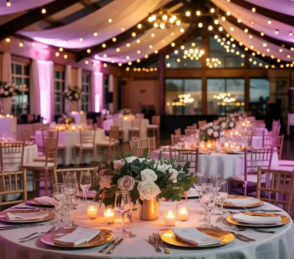 hero-image-of-wedding-lights