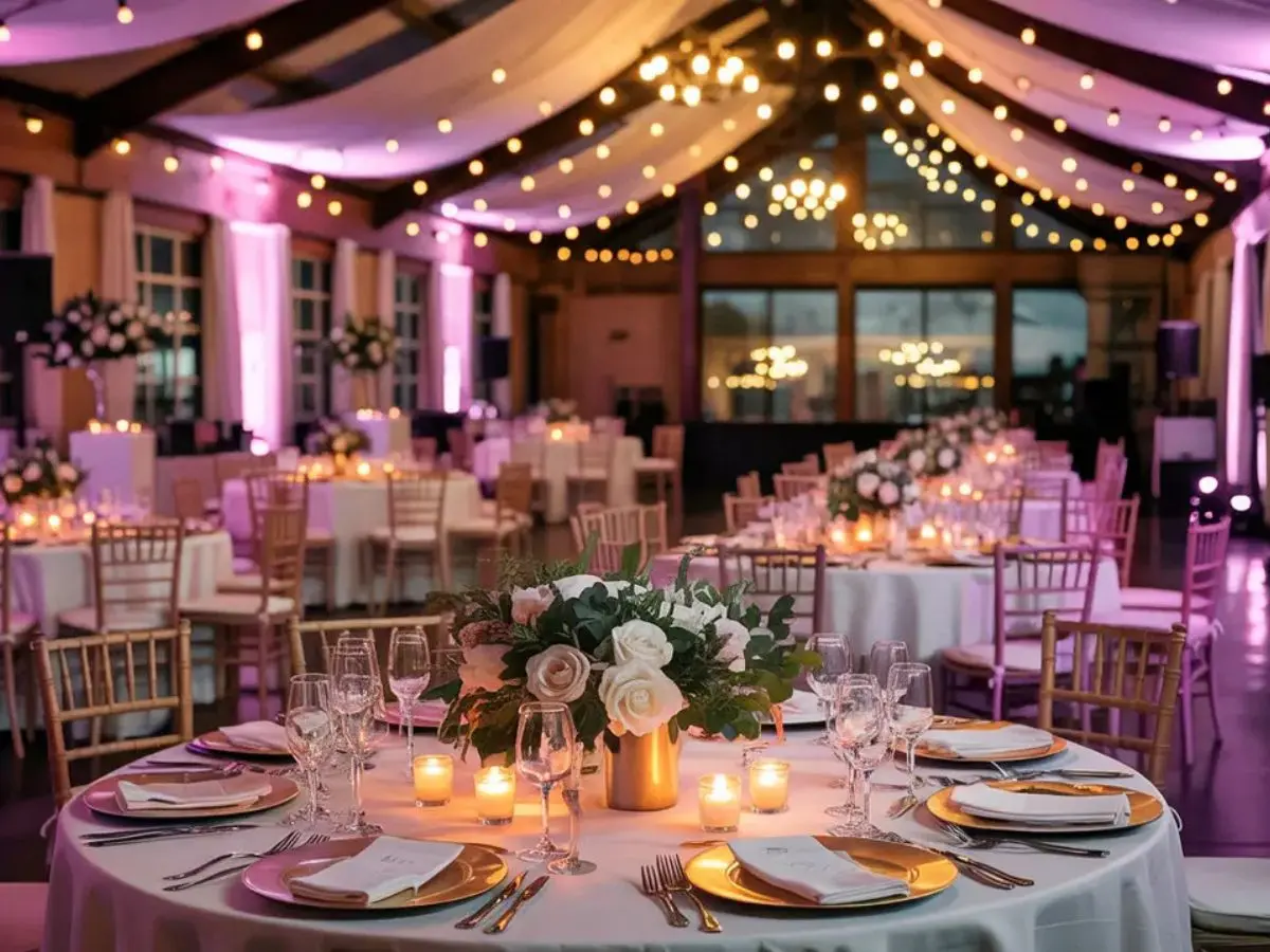 hero-image-of-wedding-lights