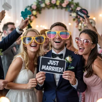 hero-image-of-wedding-photobooth