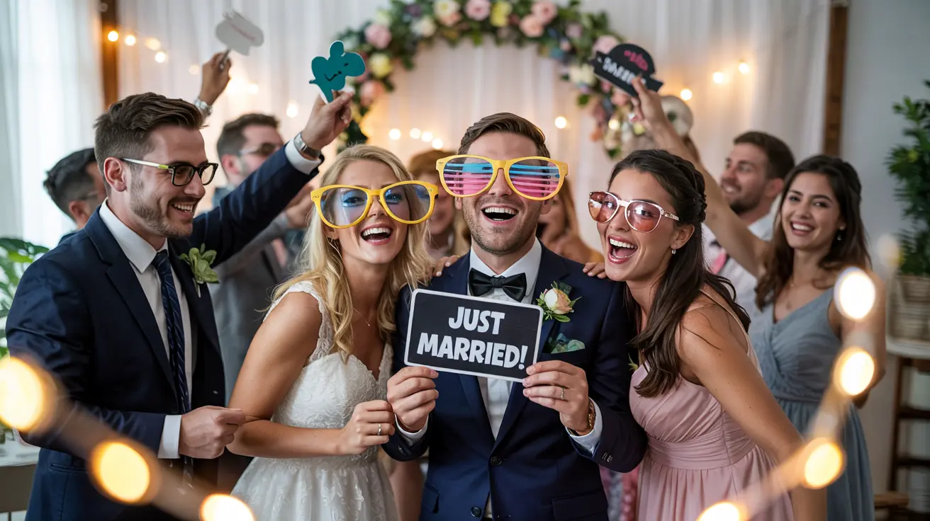 hero-image-of-wedding-photobooth