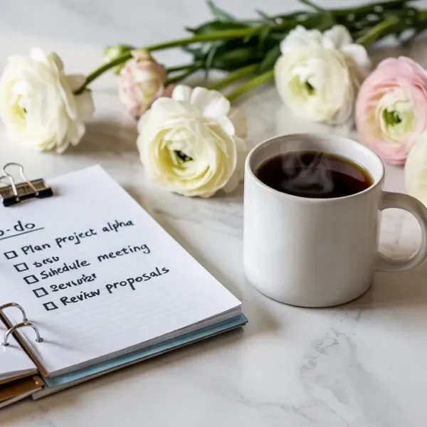 hero-image-of-wedding-planning