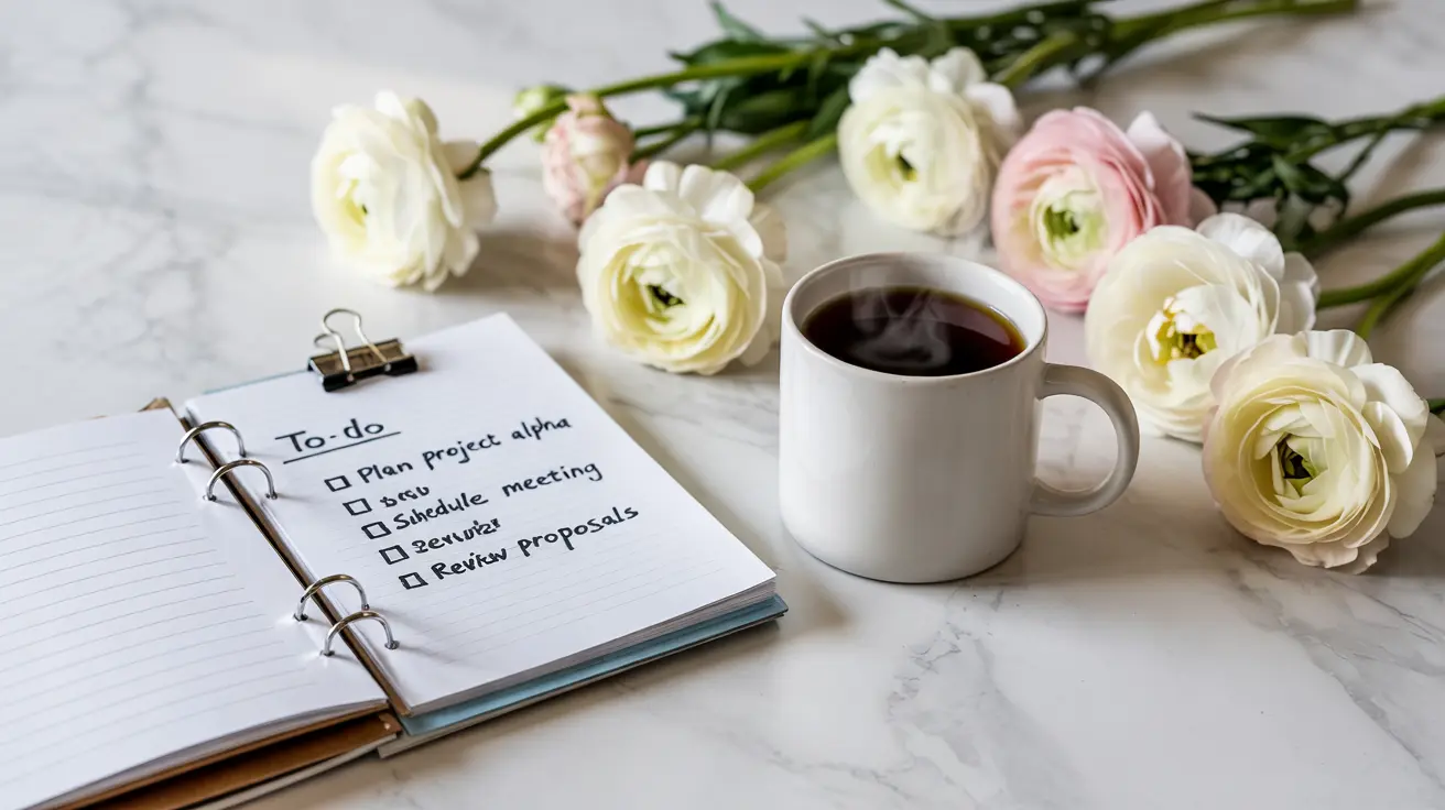 hero-image-of-wedding-planning