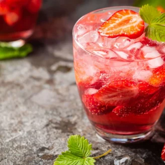 hibiscus-tea-drink-1-YleWw7ee9PU4nxWz-2048x1229