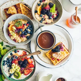 high-protein-breakfast-AR0LveQO08sZOkoE-2048x1152
