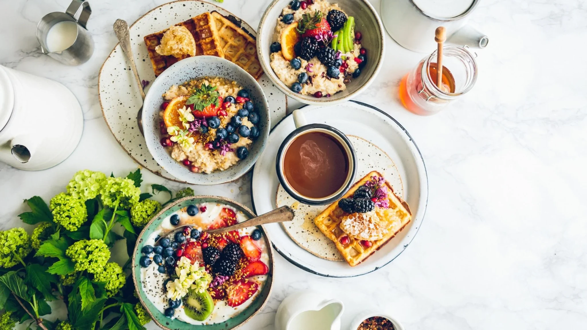 high-protein-breakfast-AR0LveQO08sZOkoE-2048x1152 high-protein-breakfast-AR0LveQO08sZOkoE-2048x1152