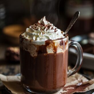 hot-chocolate