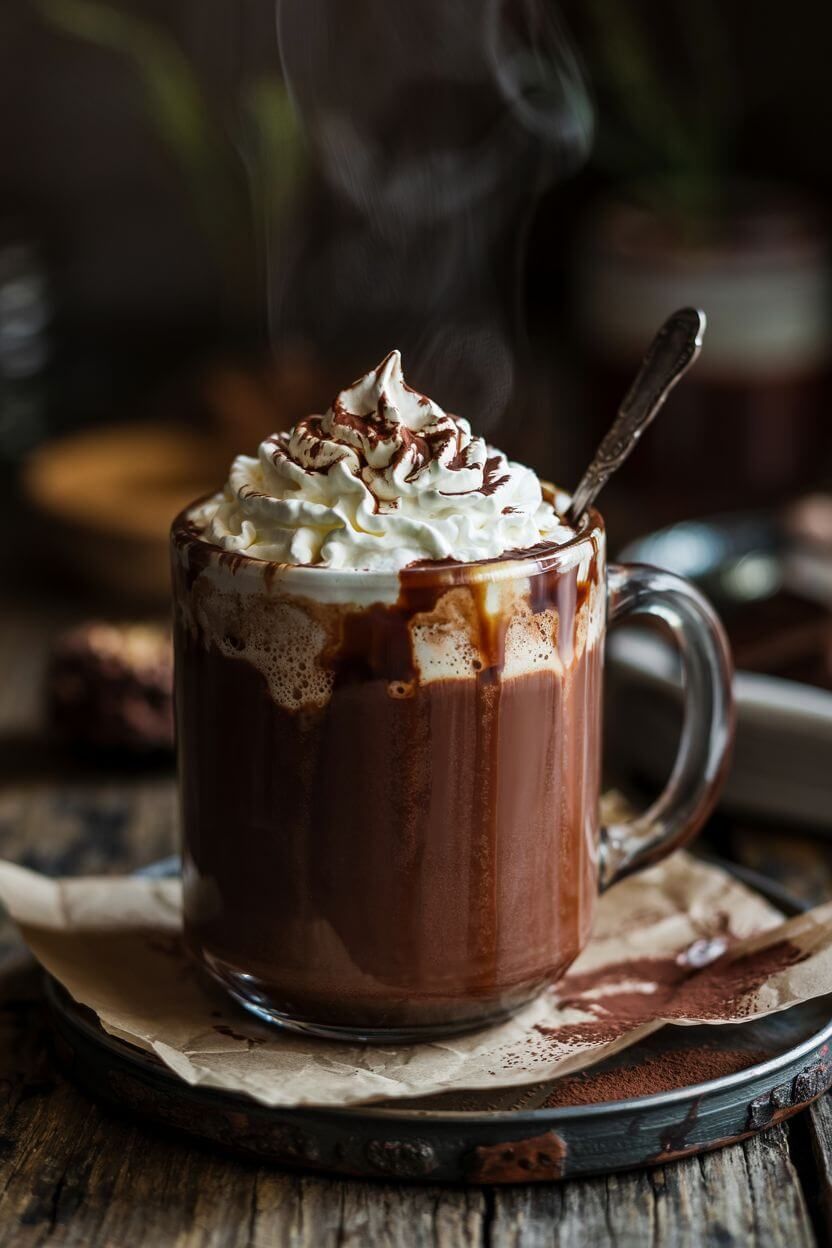 hot-chocolate hot-chocolate