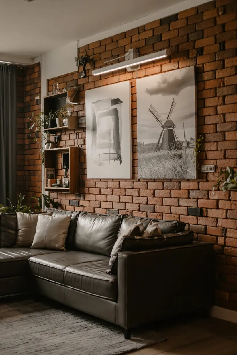 grey couch living room ideas 14