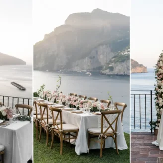 italian-themed-wedding-decor-hero-image italian-themed-wedding-decor-hero-image
