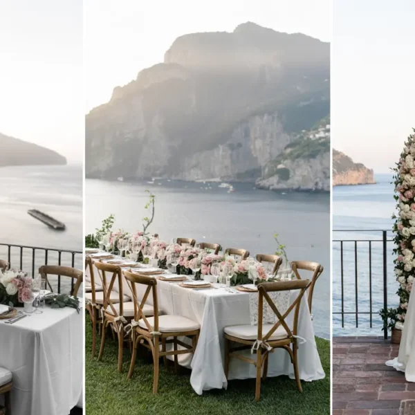 italian-themed-wedding-decor-hero-image