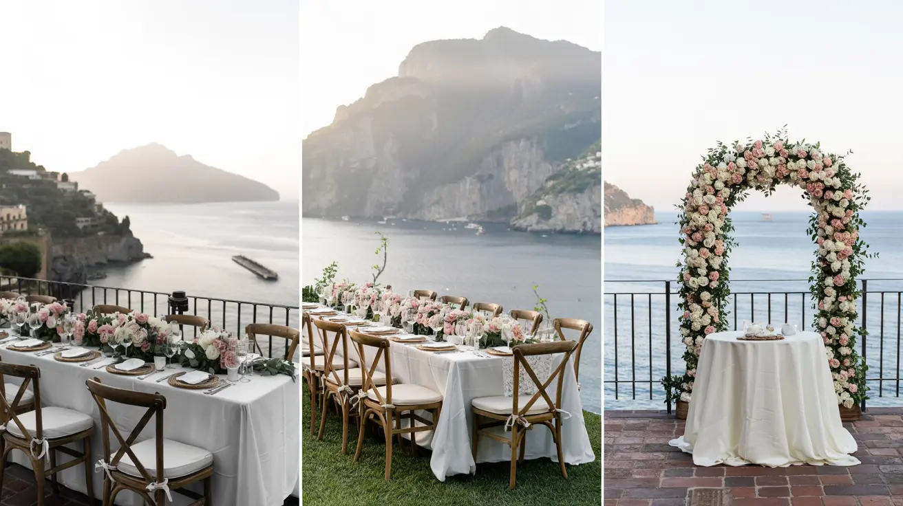 italian-themed-wedding-decor-hero-image