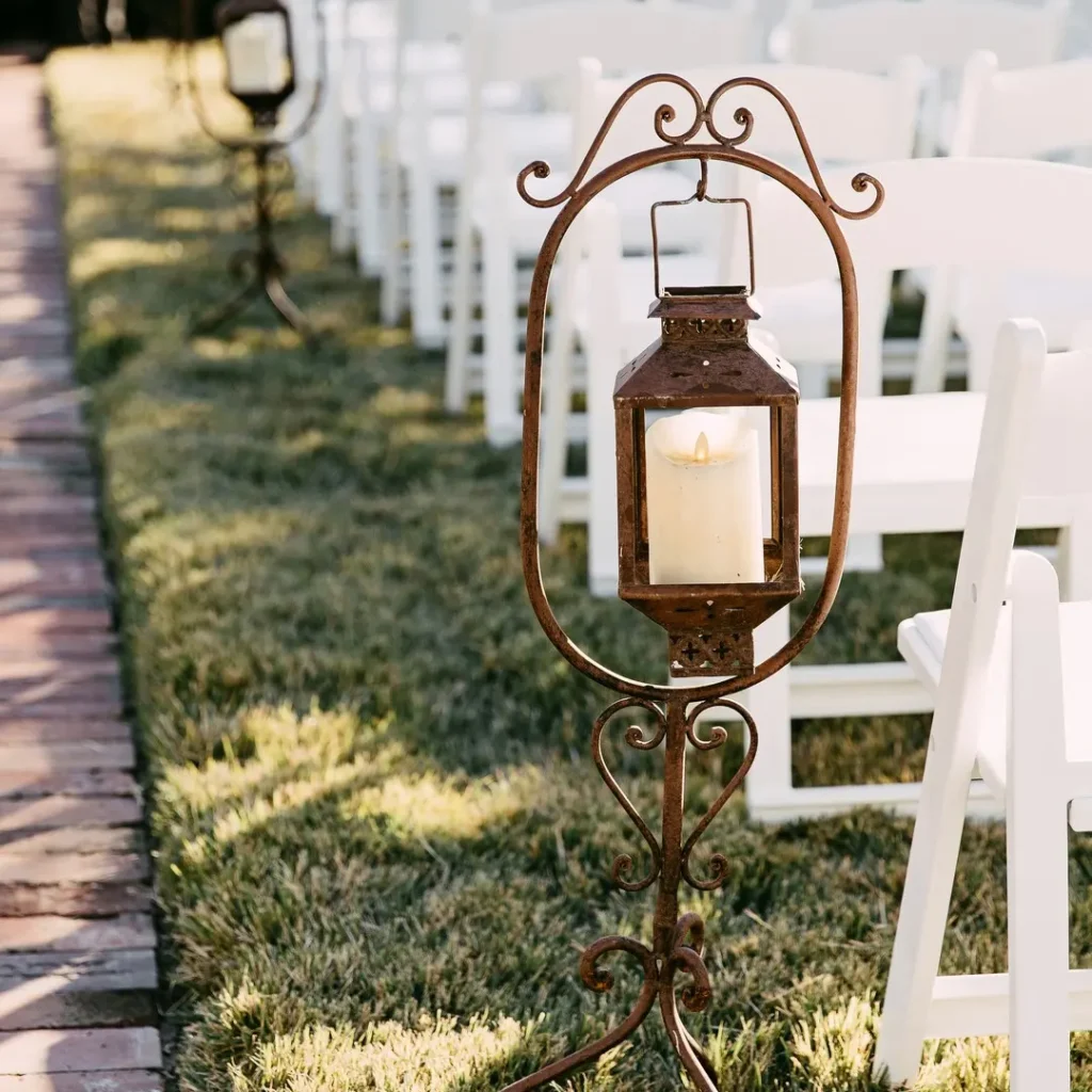 wedding decor ideas 14
