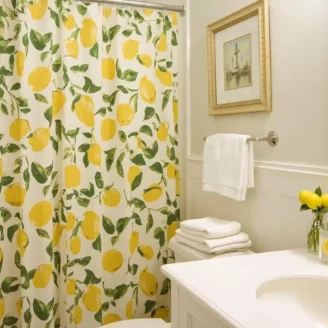 lemon-bathroom-decor-ideas-hero lemon-bathroom-decor-ideas-hero