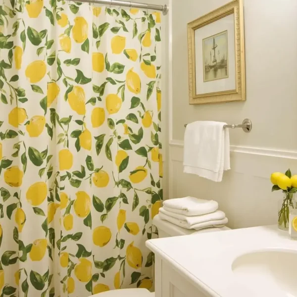 lemon-bathroom-decor-ideas-hero