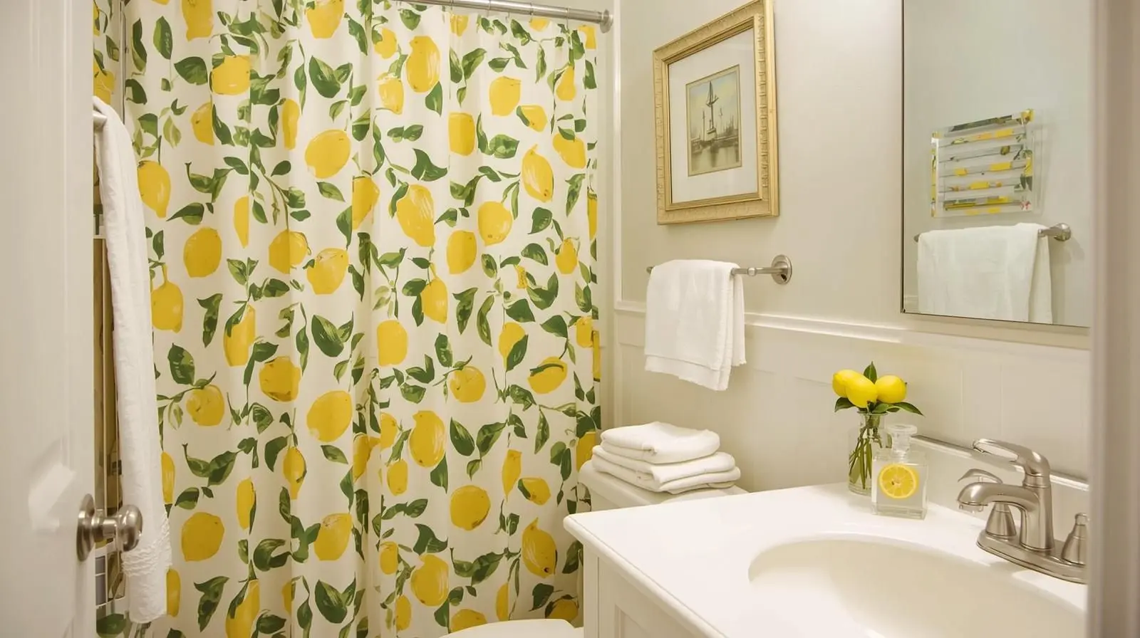 lemon-bathroom-decor-ideas-hero