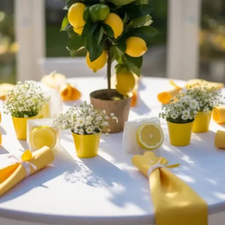 lemon-bridal-shower lemon-bridal-shower