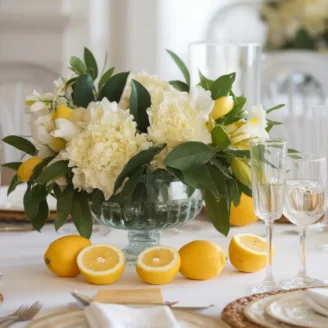 lemon-centerpiece-hero-image