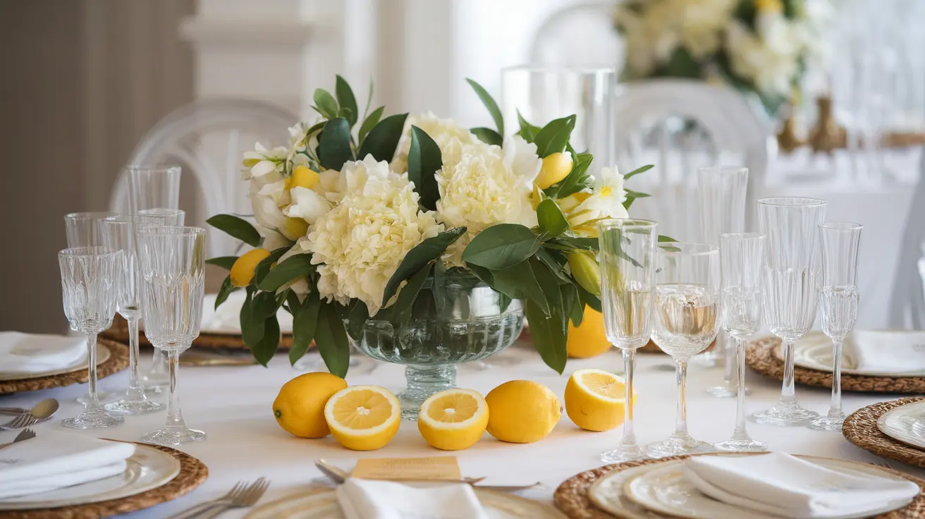 lemon-centerpiece-hero-image