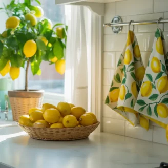 lemon-kitchen-decor-hero