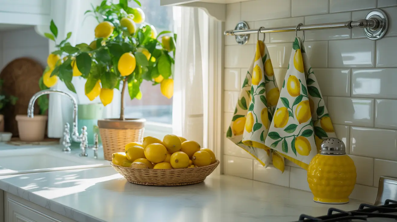 lemon-kitchen-decor-hero
