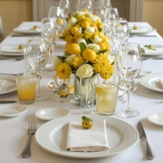 lemon-themed-table-decor-hero