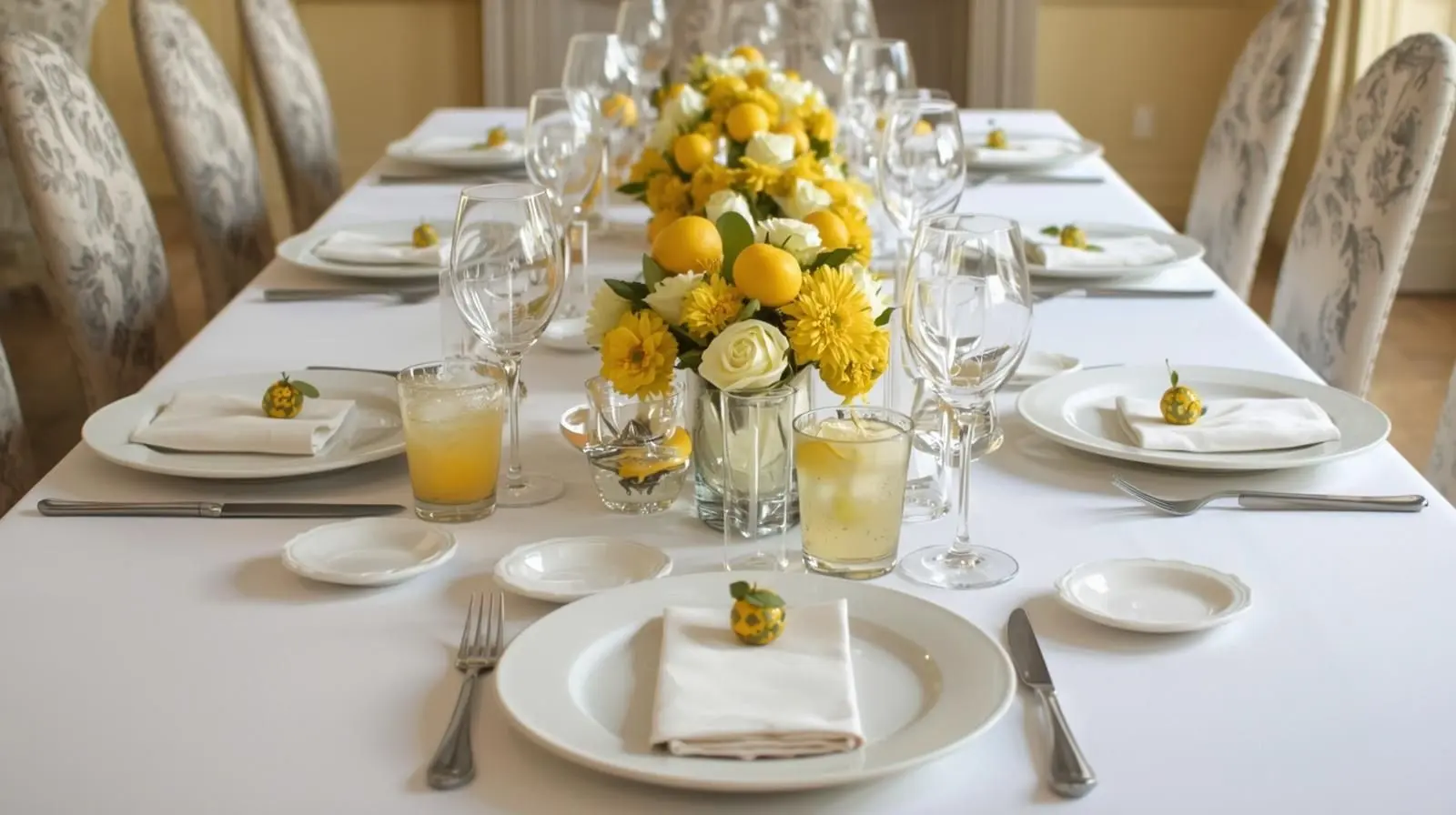 lemon-themed-table-decor-hero