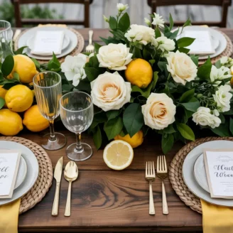 lemon-weddings-sit-2