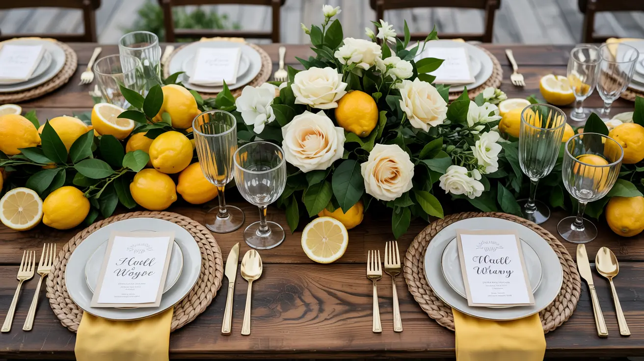 lemon-weddings-sit-2