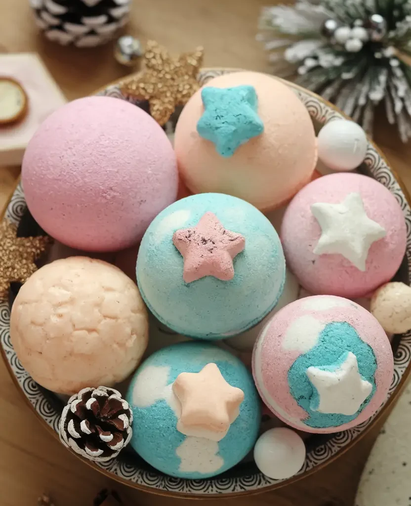 christmas gifts for moms 9