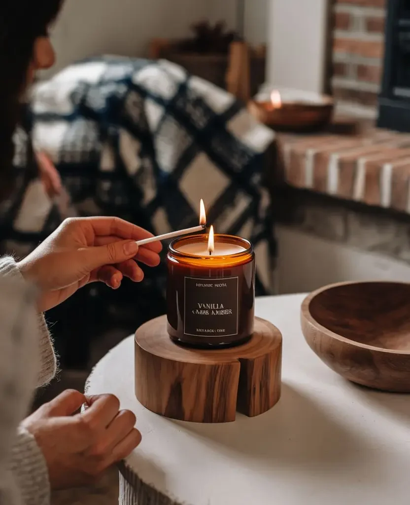 christmas gifts for moms 4