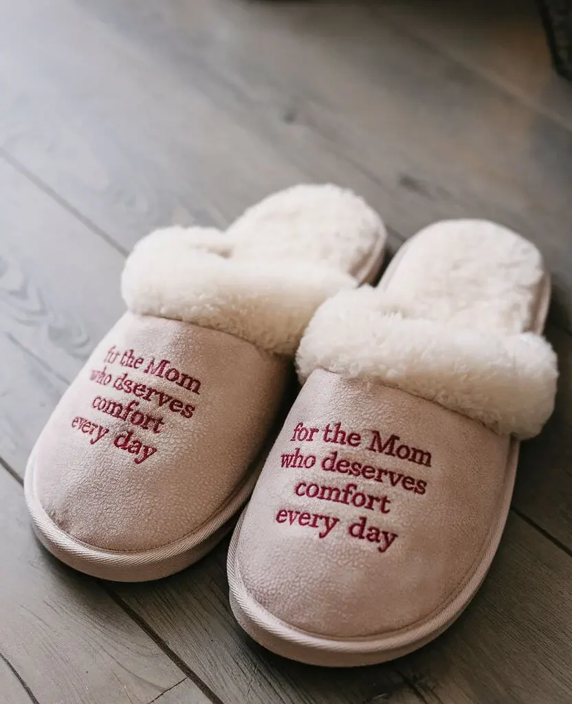 christmas gifts for moms 2