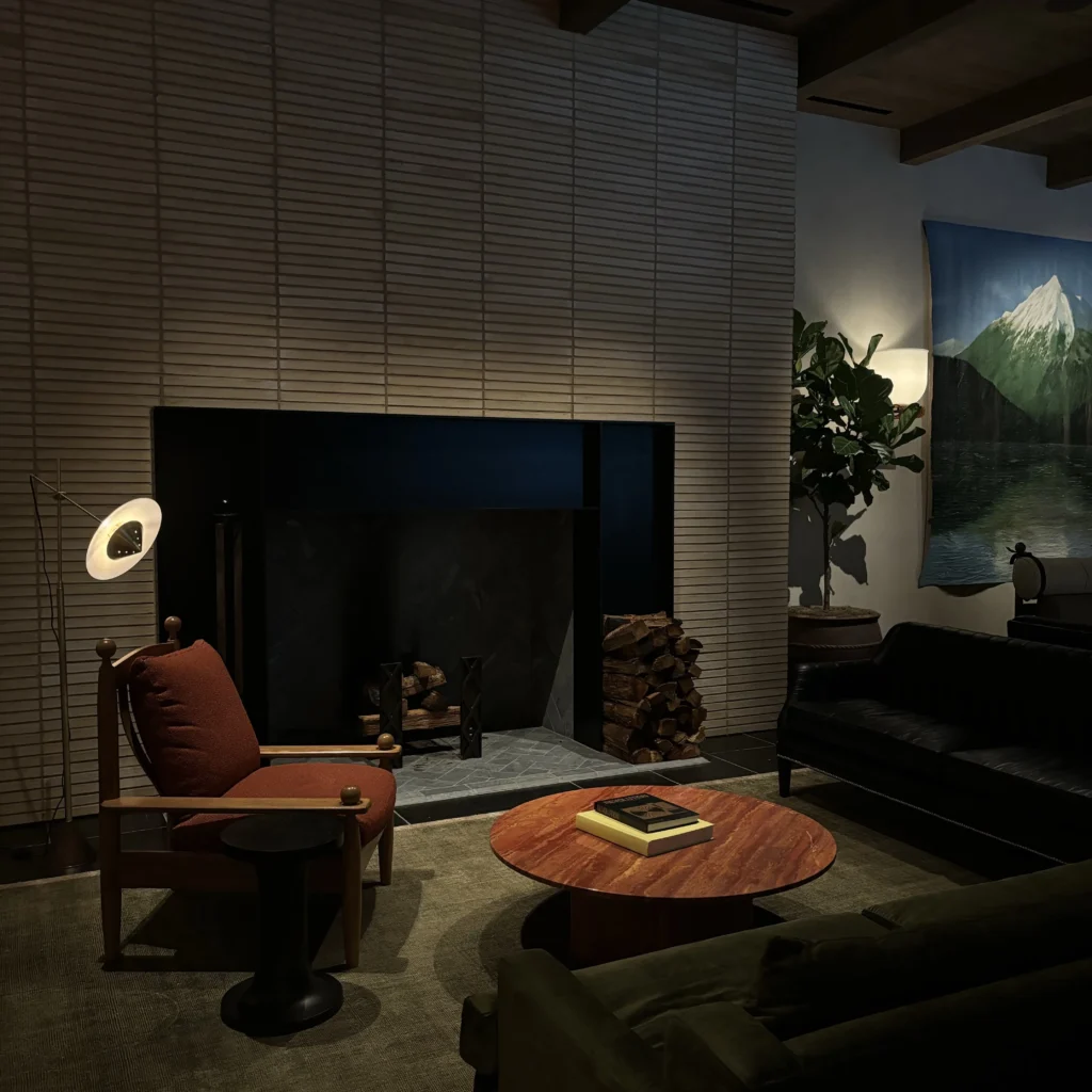 grey couch living room ideas 7