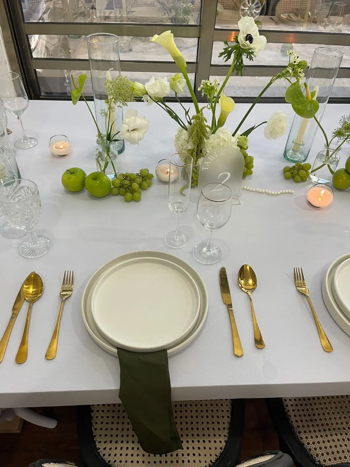 wedding decor ideas 6