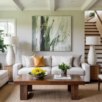 modern-spring-decor-2026-hero