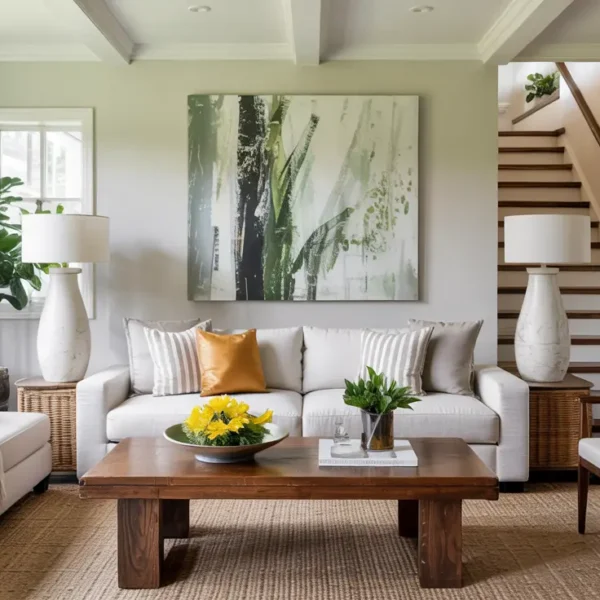 modern-spring-decor-2026-hero