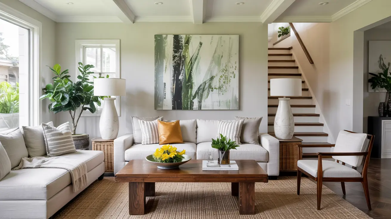 modern-spring-decor-2026-hero