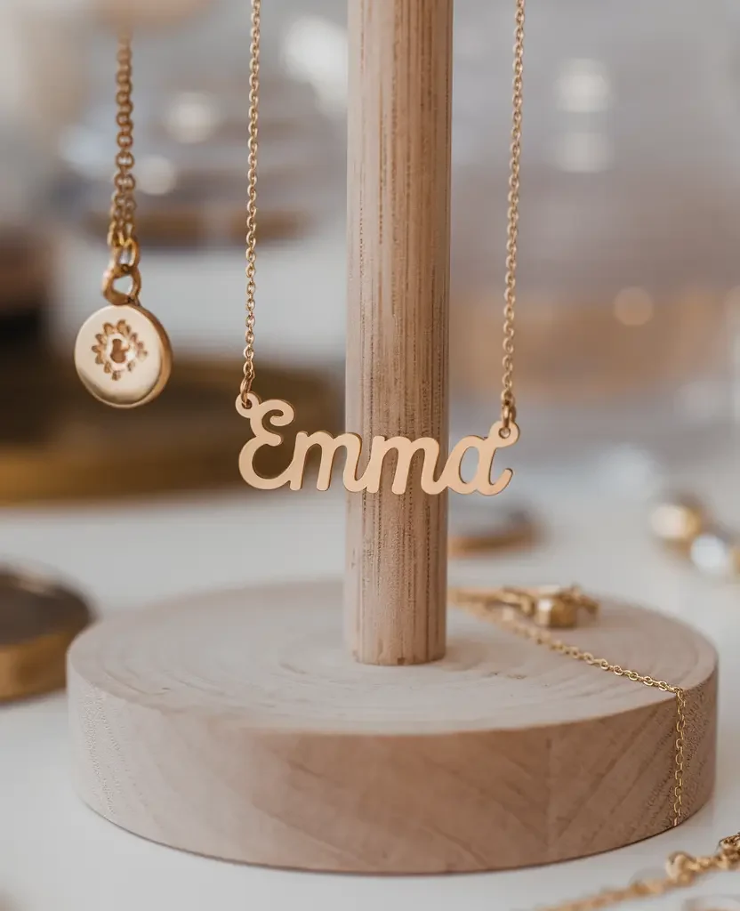 christmas gifts for moms 6