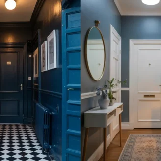 narrow-hallway-glow-up