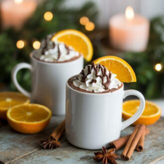 orange-hot-chocolate-festival-drink