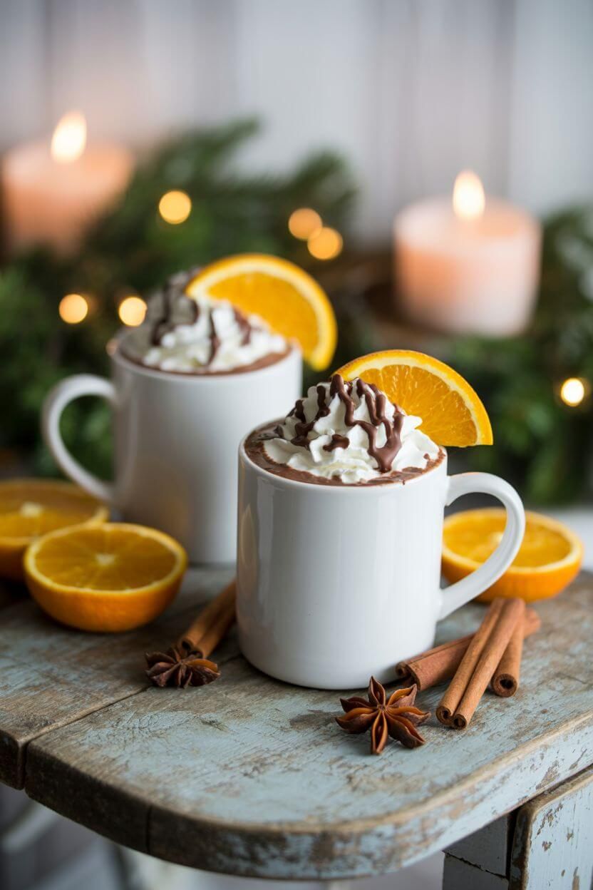 orange-hot-chocolate-festival-drink orange-hot-chocolate-festival-drink