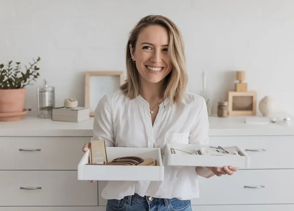 ow-to-purge-your-house-when-decluttering-is-hard