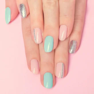 pastel-nails-YBgbJ0x7JxizrbNj-2048x1229