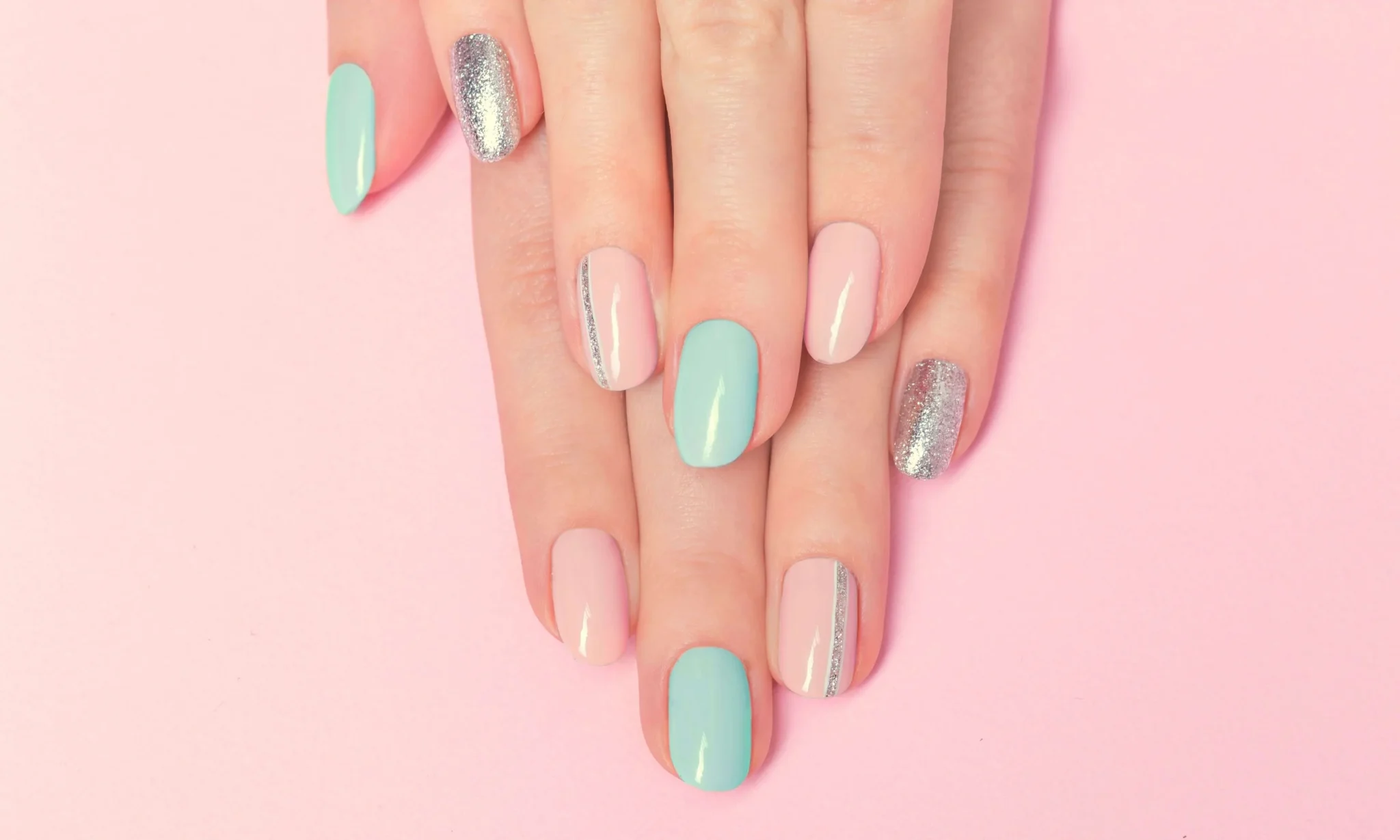 pastel-nails-YBgbJ0x7JxizrbNj-2048x1229 pastel-nails-YBgbJ0x7JxizrbNj-2048x1229
