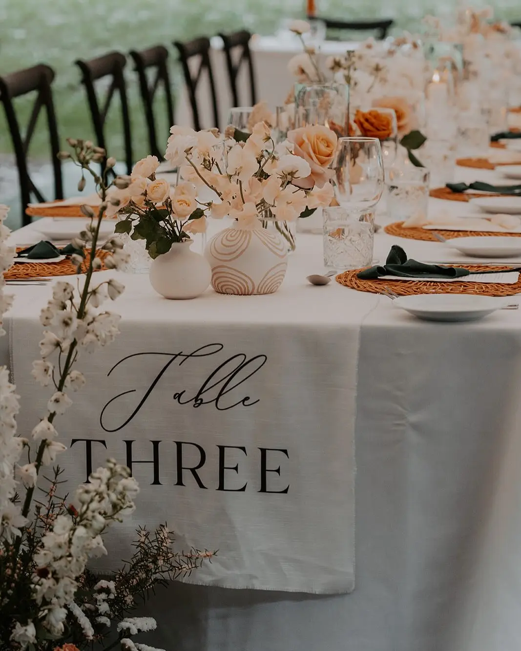 wedding decor ideas 22